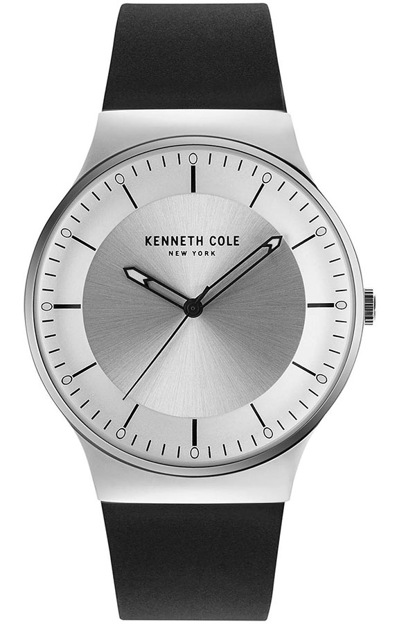 Часы Kenneth Cole Slim KC50584001